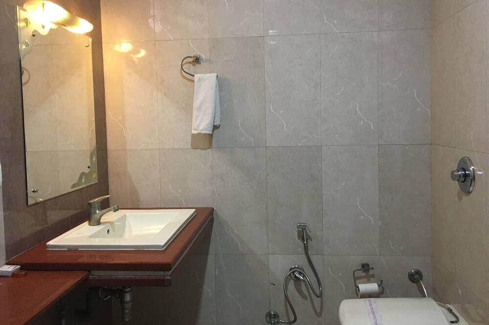 Photo of Bathroom in Jhansi