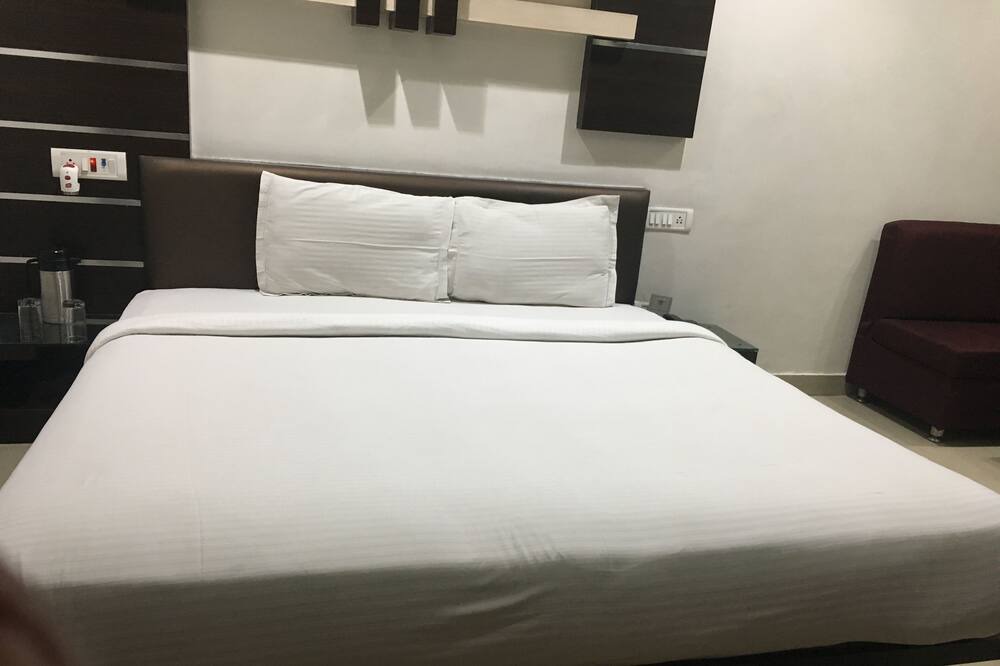 Photo of Bedroom in Jhansi