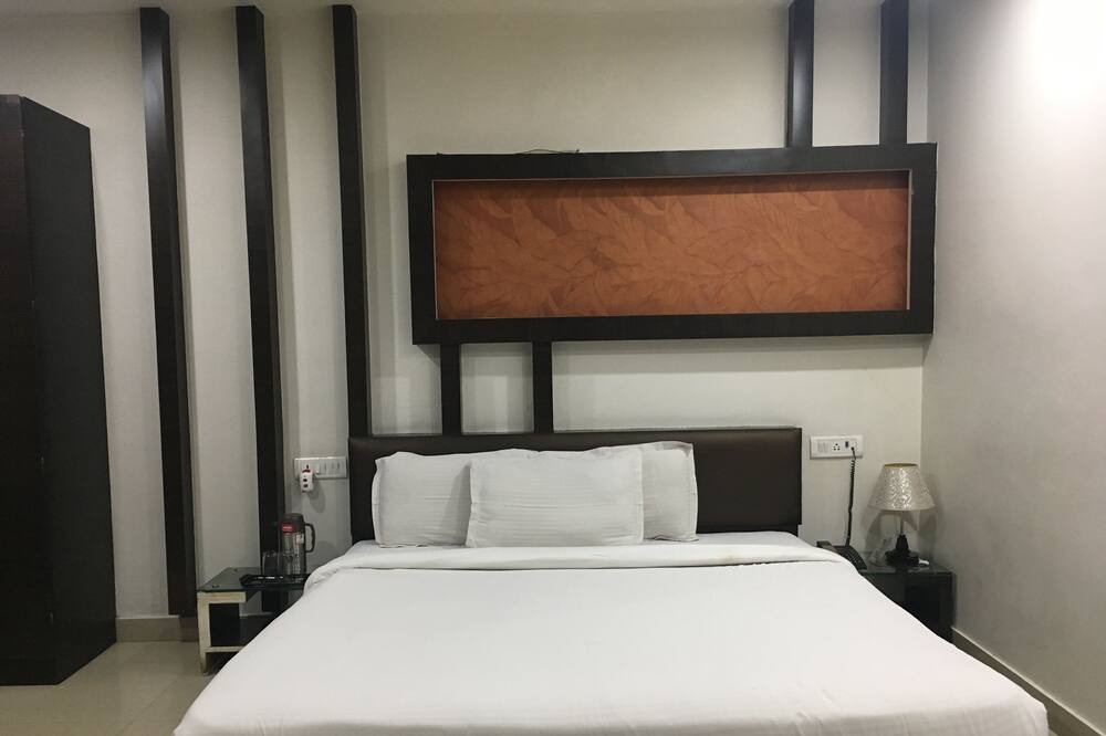 Photo of Bedroom in Jhansi