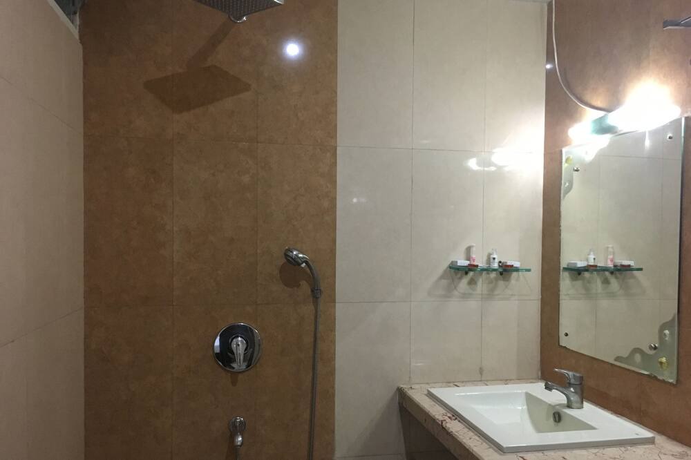 Photo of Bathroom in Jhansi