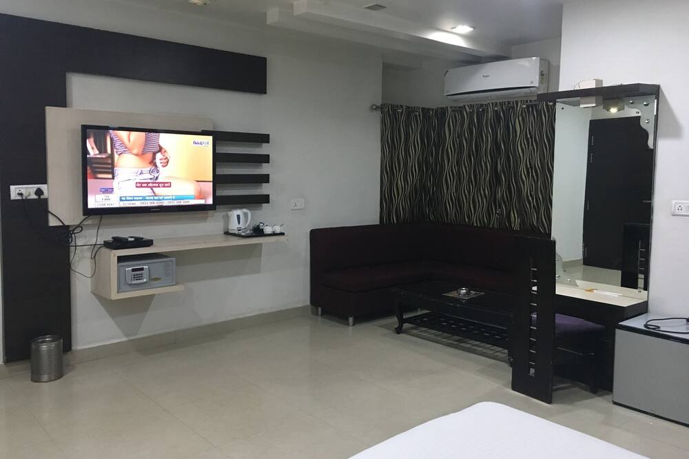 Photo of Bedroom in Jhansi