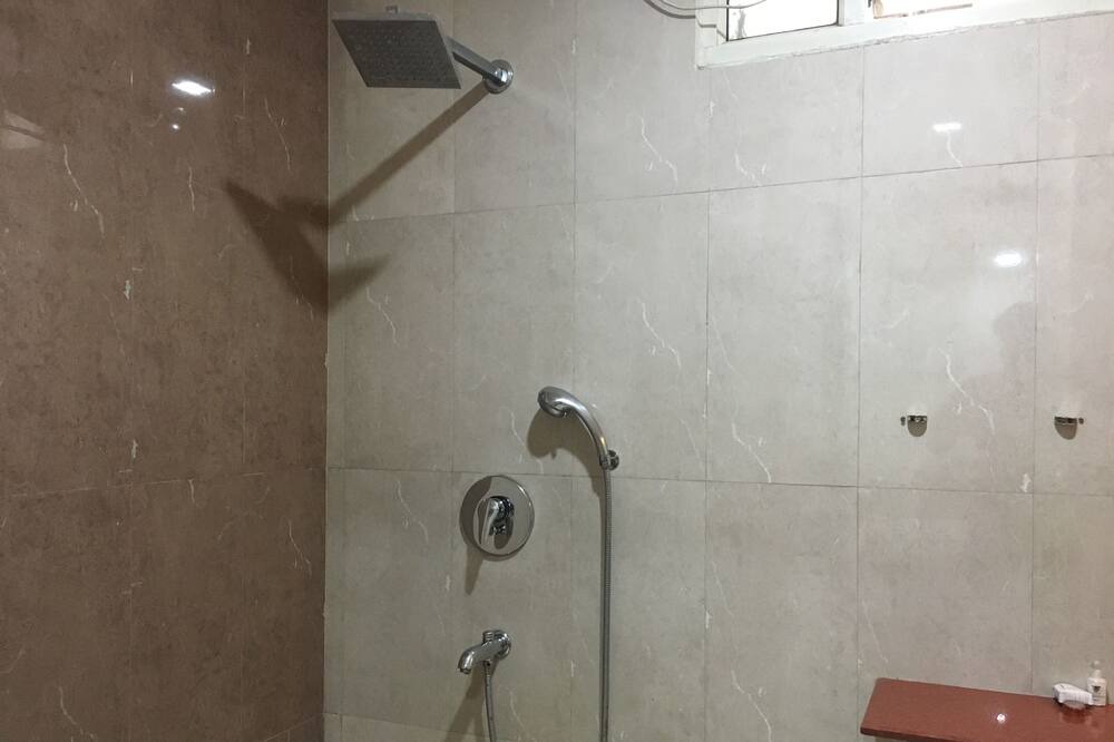 Photo of Bathroom in Jhansi