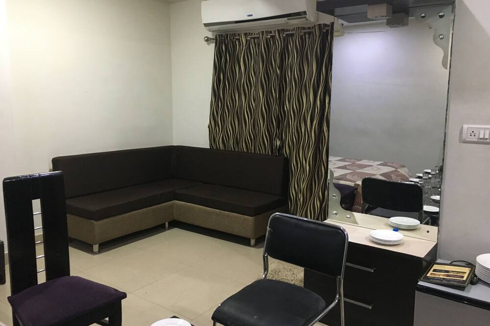 Photo of Bedroom in Jhansi