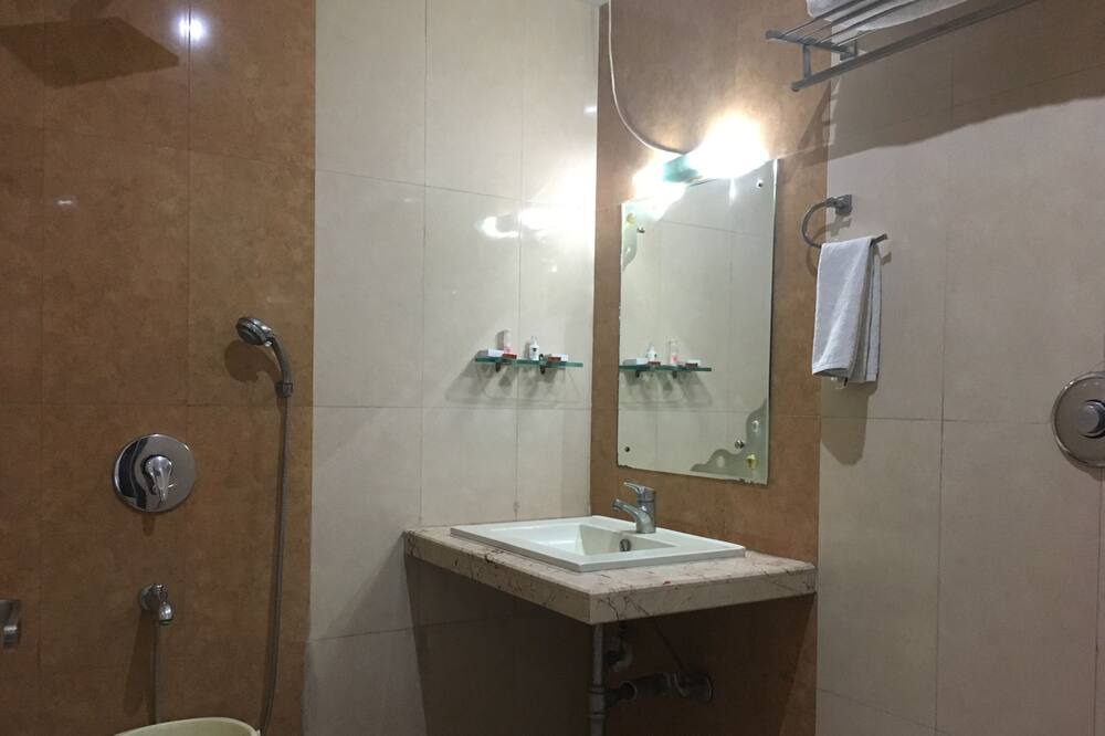 Photo of Bathroom in Jhansi