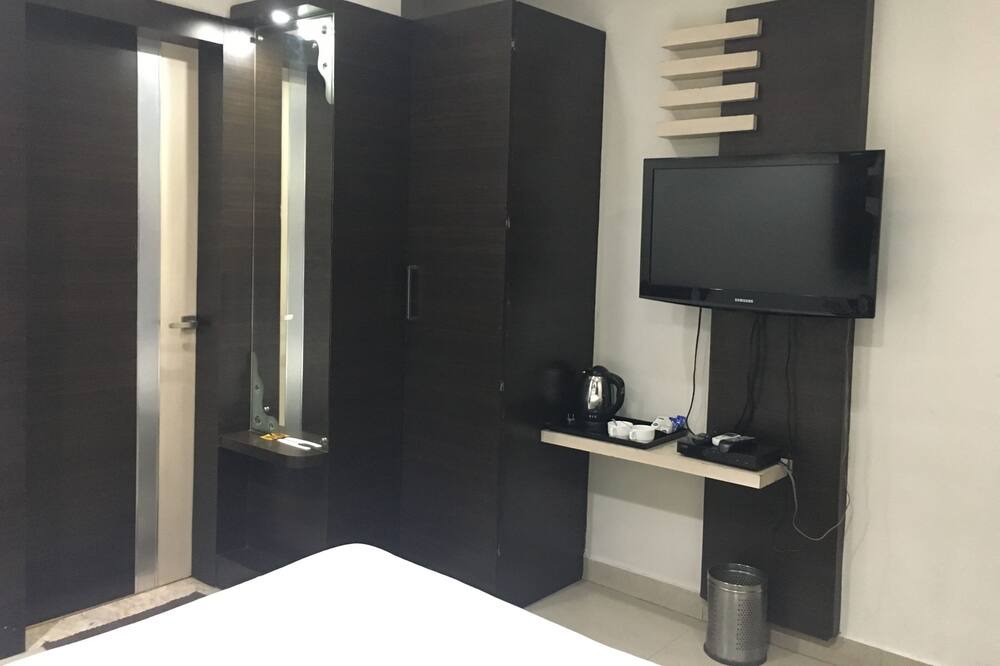 Photo of Bathroom in Jhansi