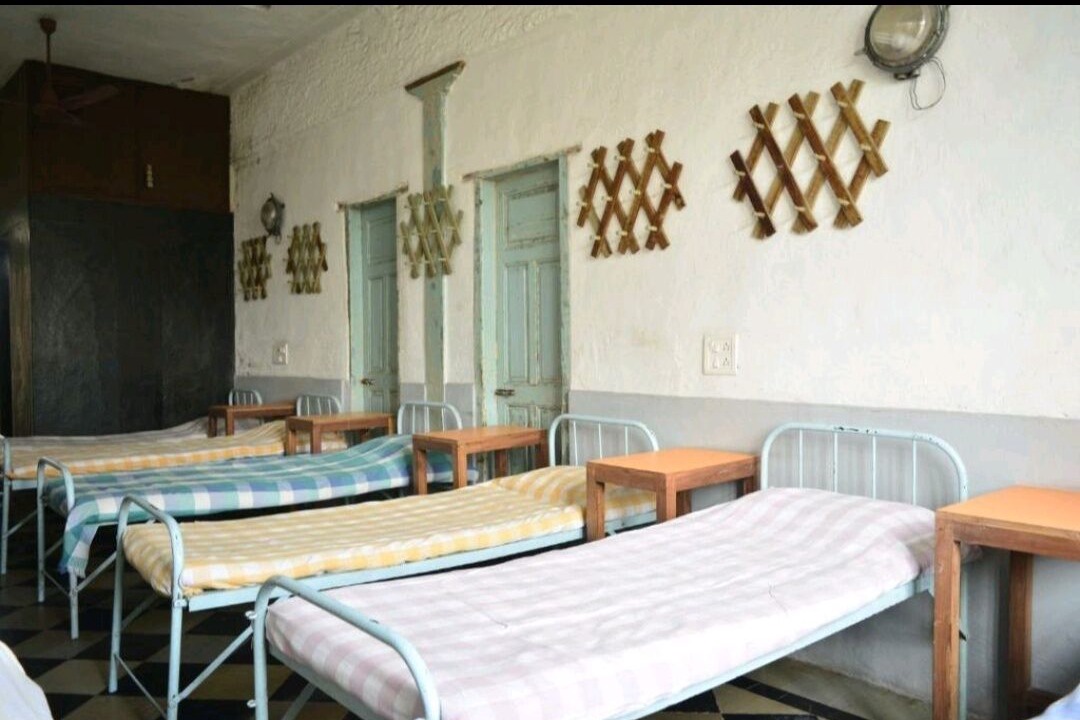 Photo of Others in Kalbadevi