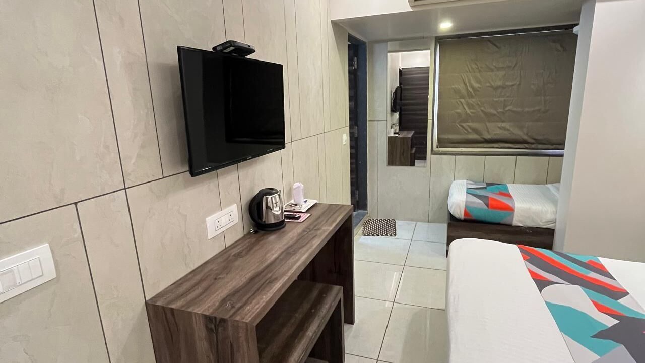 Photo of Bedroom in Paldi