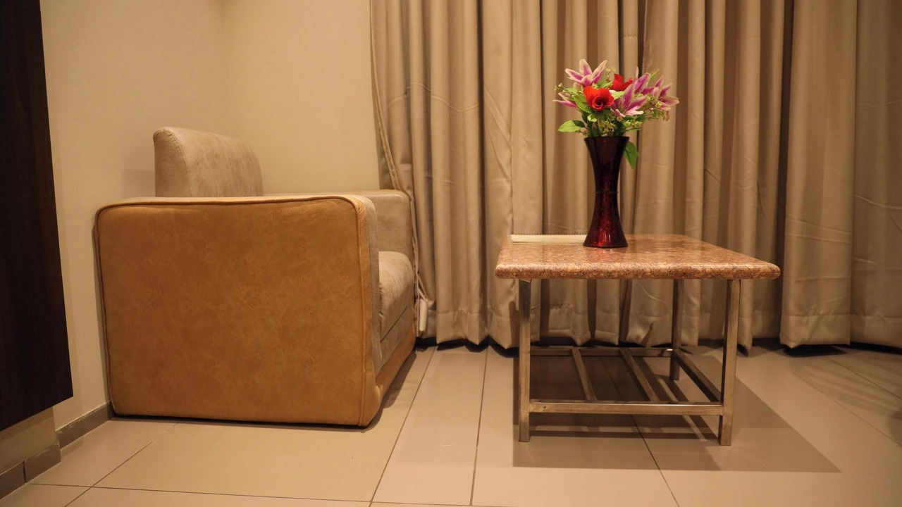 Photo of Bedroom in Bhilai