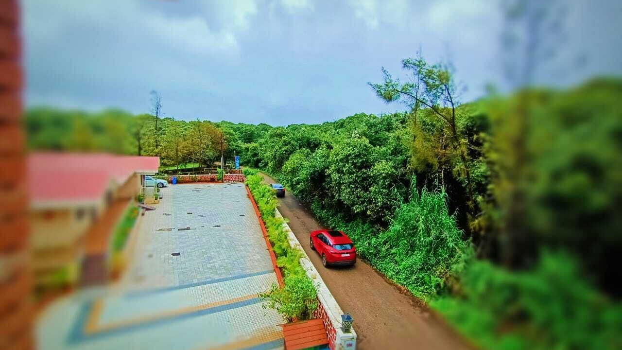 Photo of Others in Mahabaleshwar