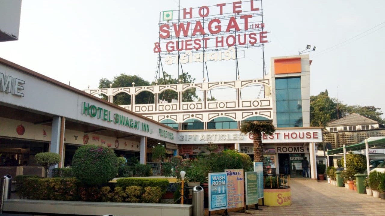 Photo of Outdoor in Kamrej