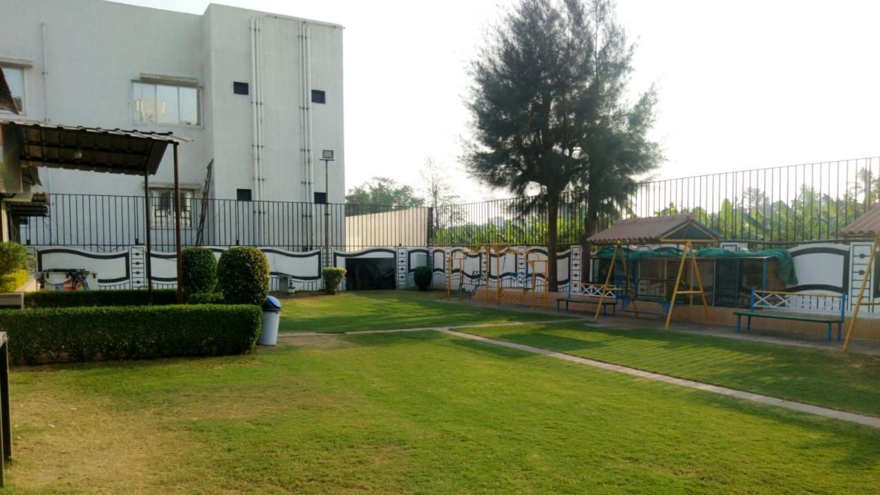 Photo of Outdoor in Kamrej