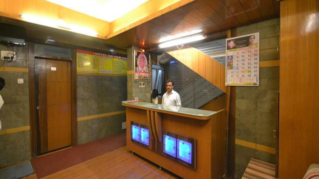 Photo of Others in Shirdi