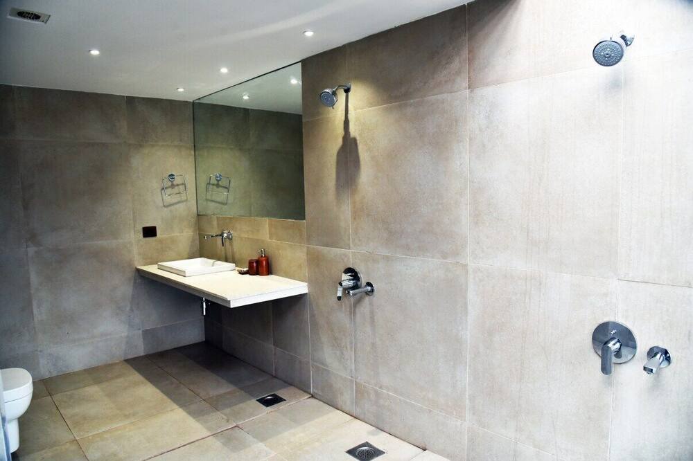 Photo of Bathroom in Saligao