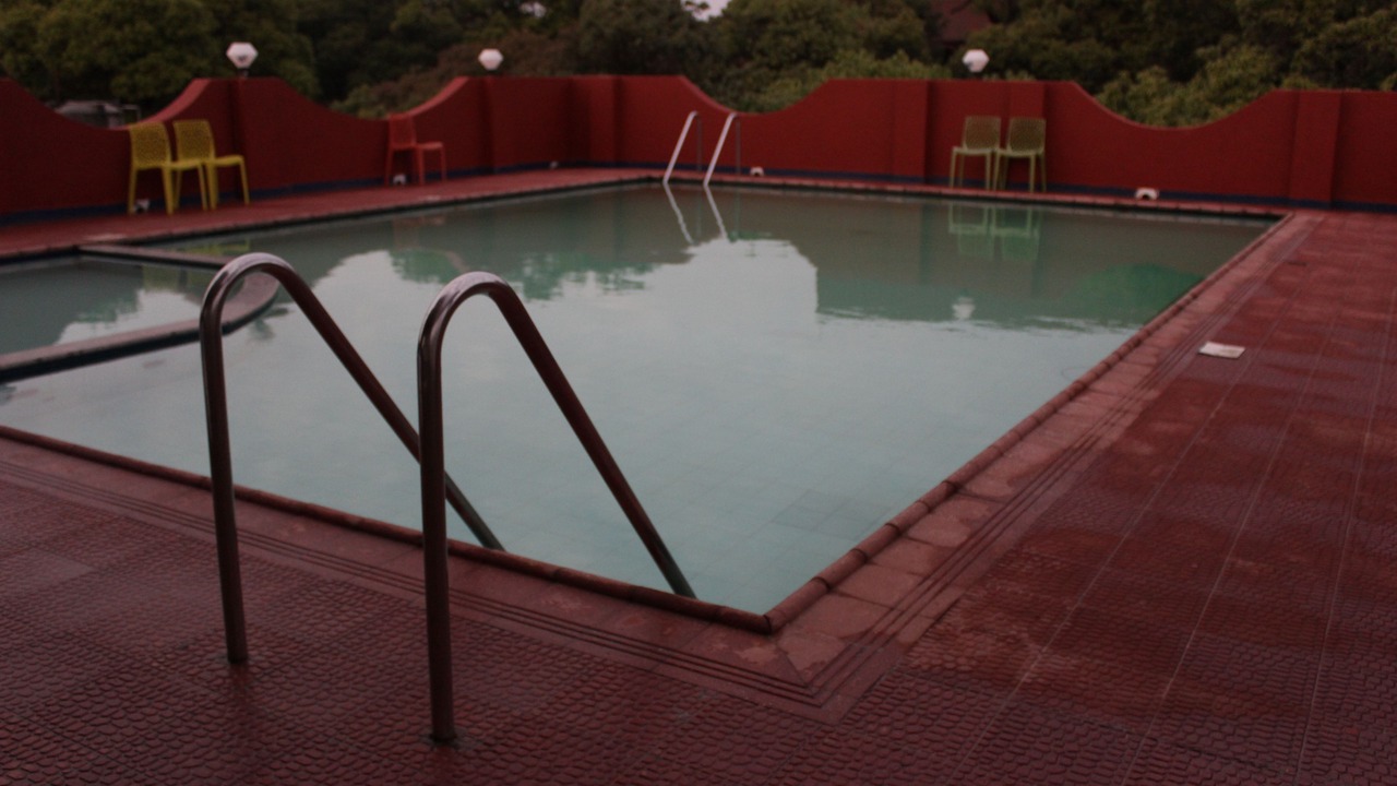Photo of Outdoor in Mahabaleshwar
