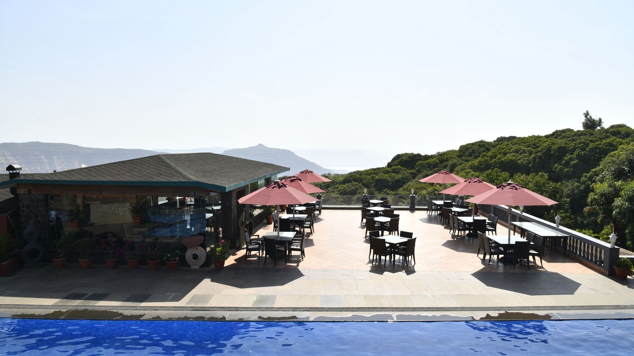 Photo of Outdoor in Mahabaleshwar