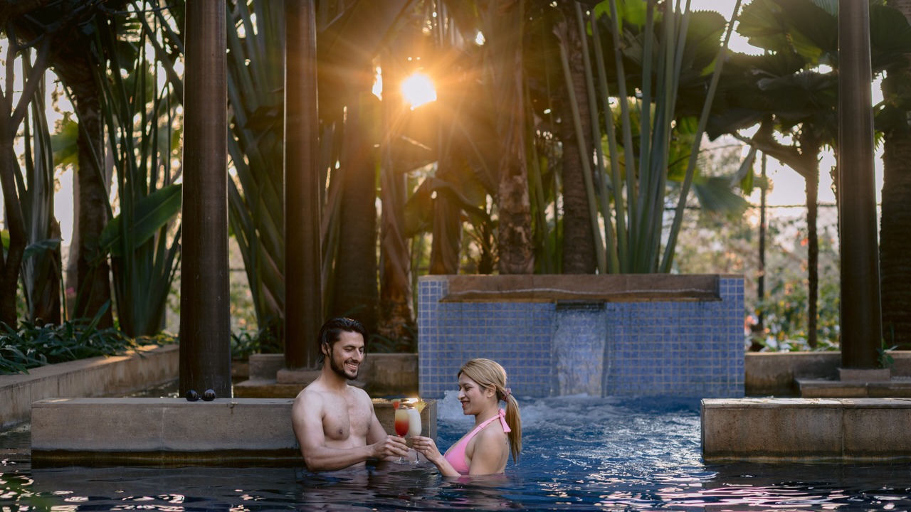 Photo of Outdoor in Pune