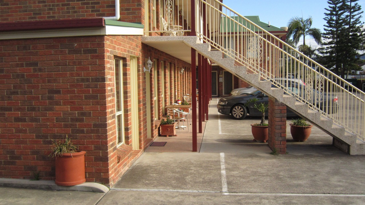 Photo of Others in Cessnock