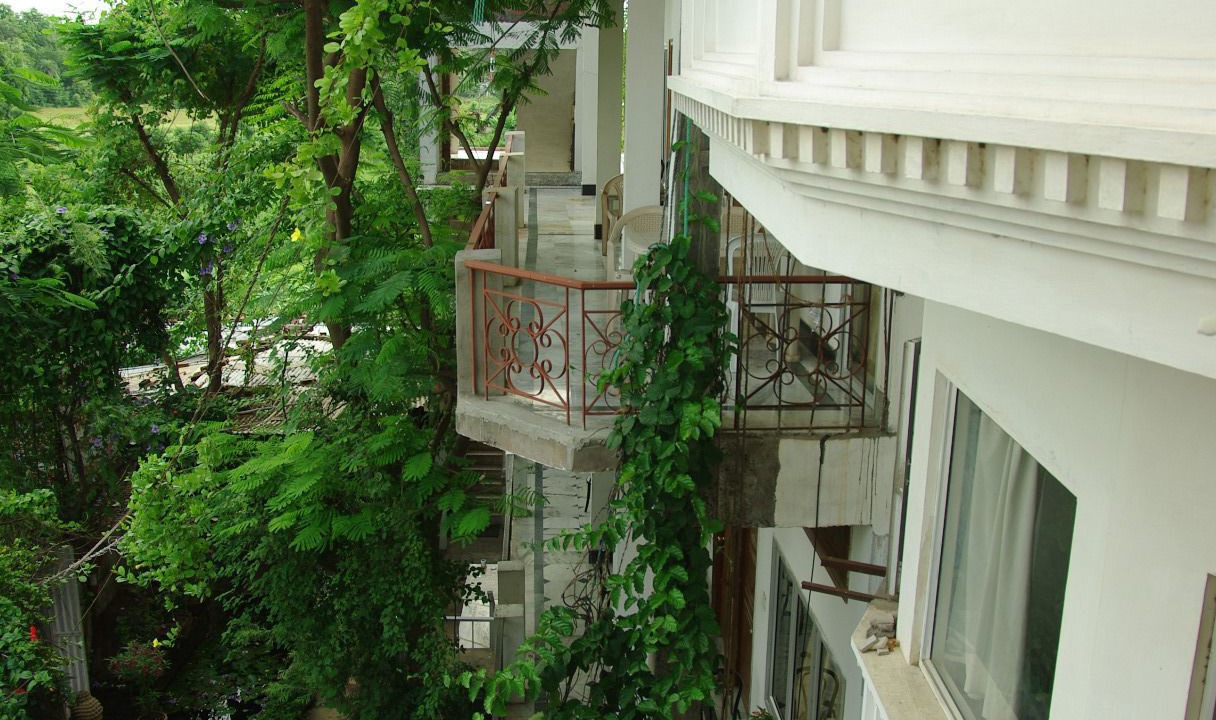Photo of Outdoor in Khajuraho
