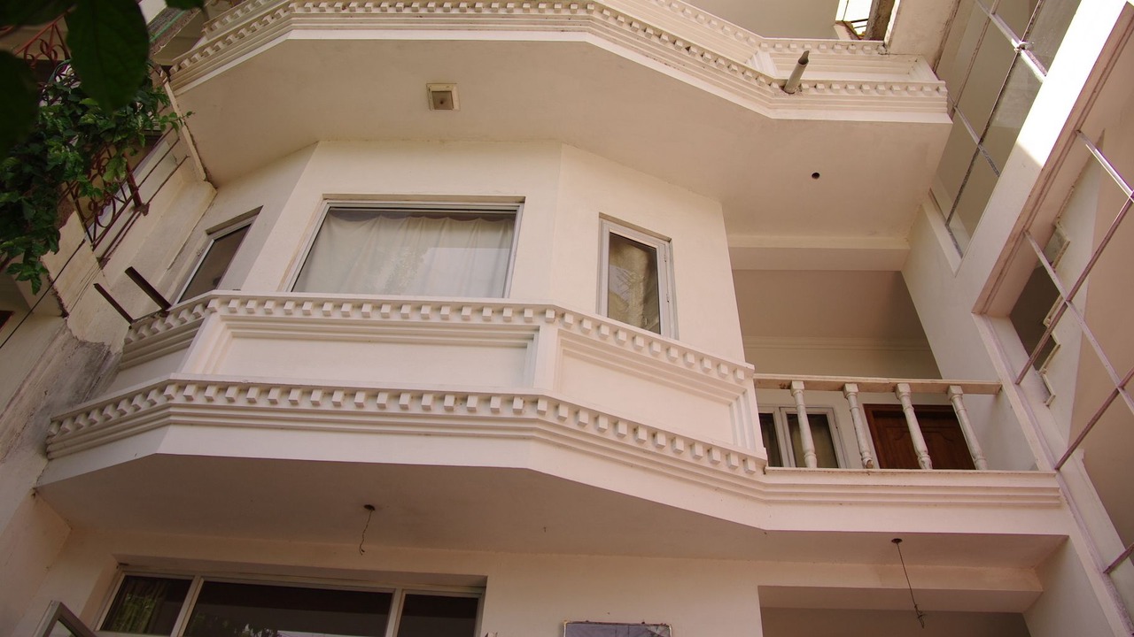 Photo of Outdoor in Khajuraho