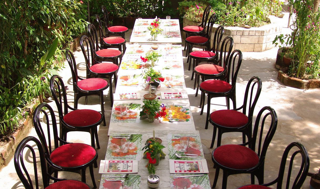 Photo of Outdoor in Khajuraho
