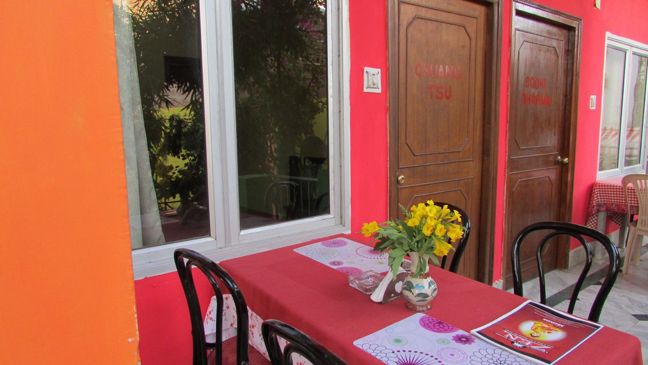 Photo of Outdoor in Khajuraho