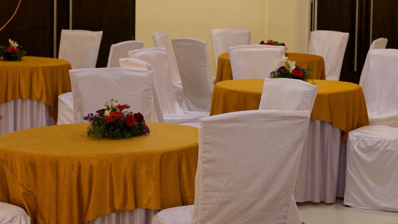 Photo of Others in Pune