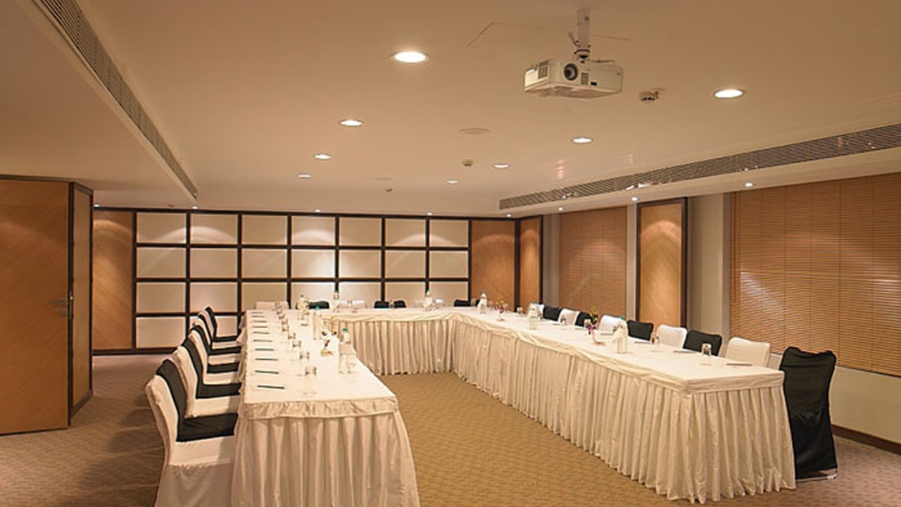 Photo of Others in Vashi