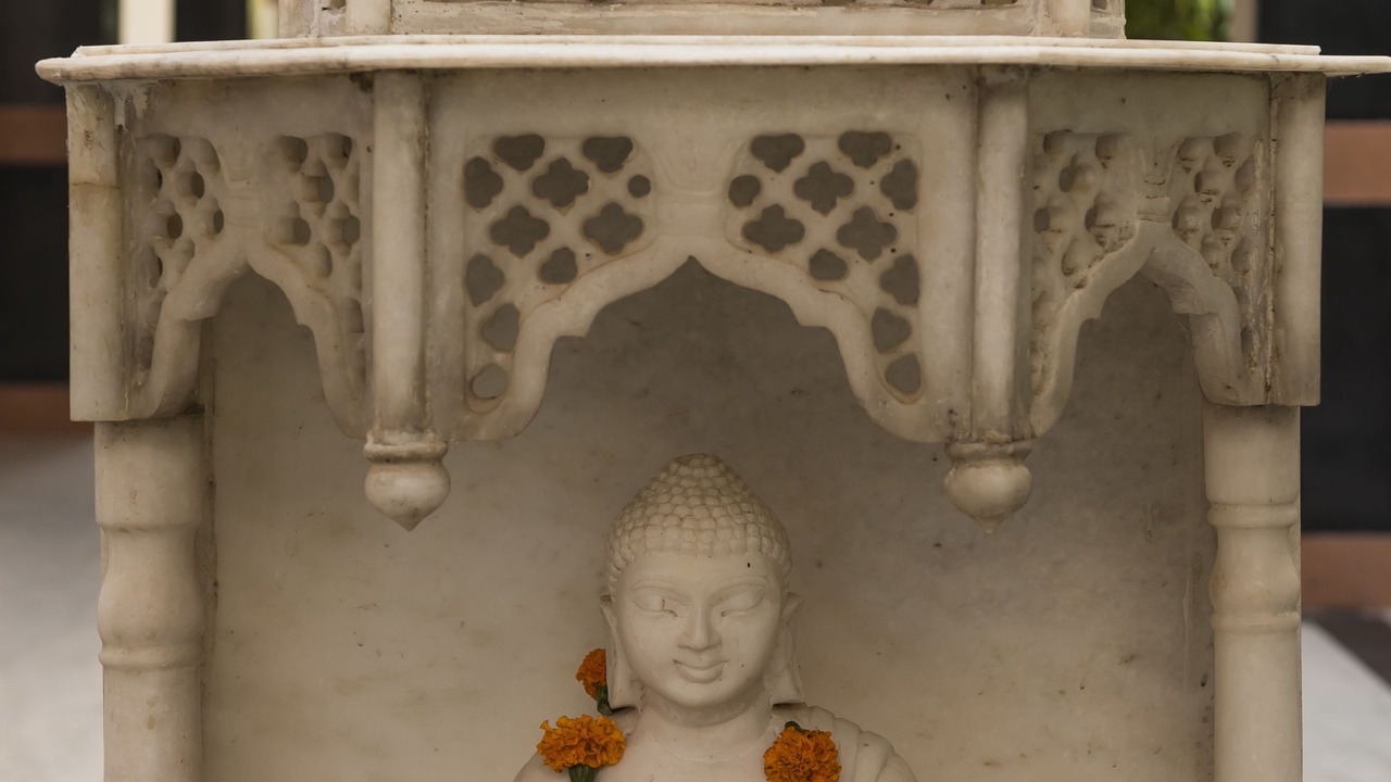 Photo of Outdoor in Khajuraho