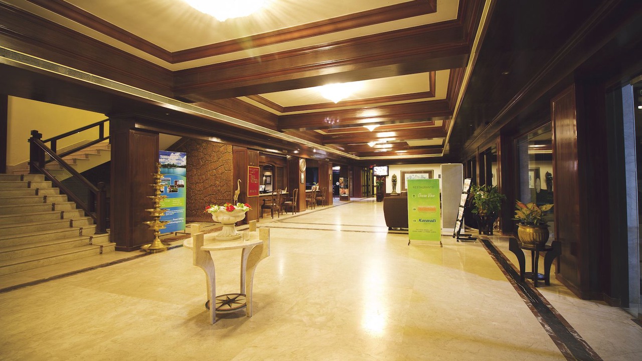 Photo of Others in Malpe