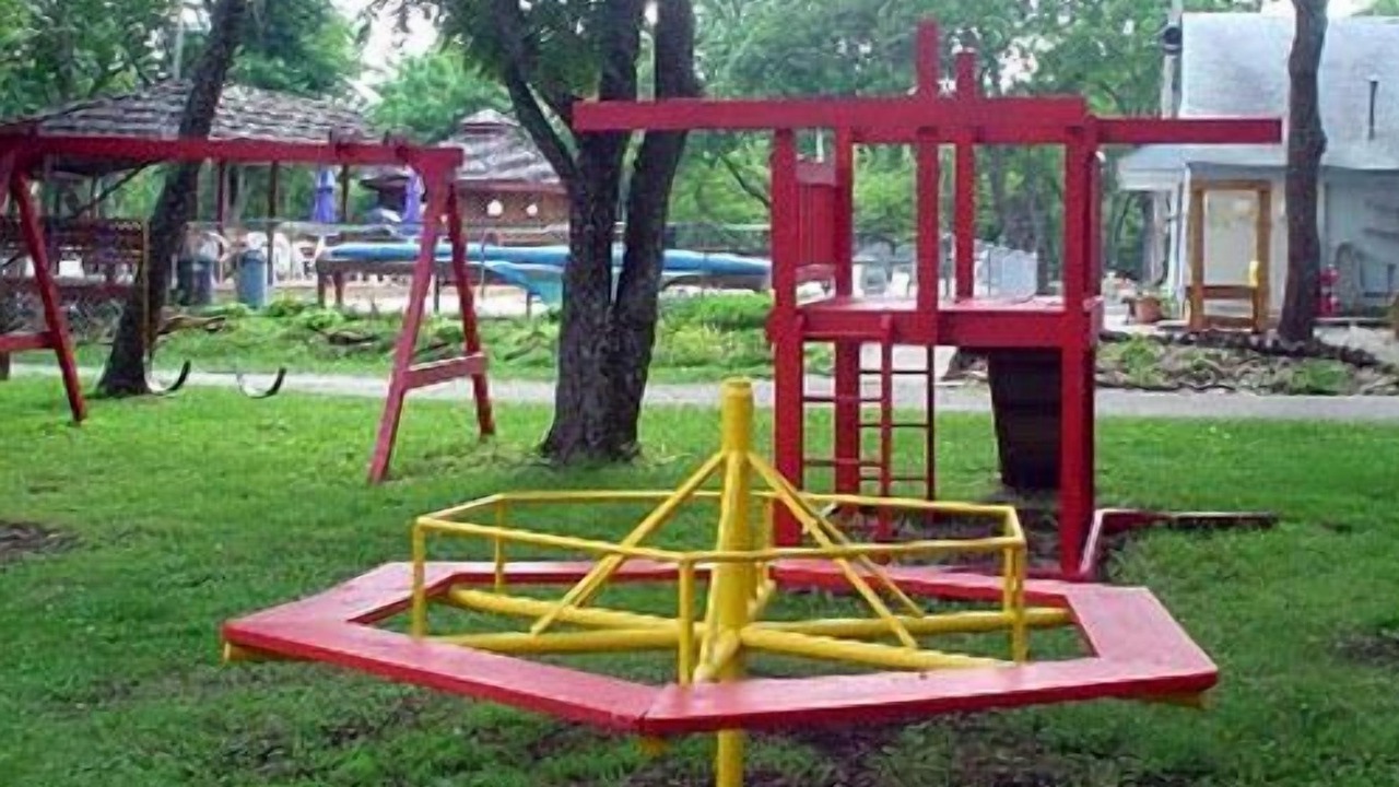 Photo of Outdoor in Chowara