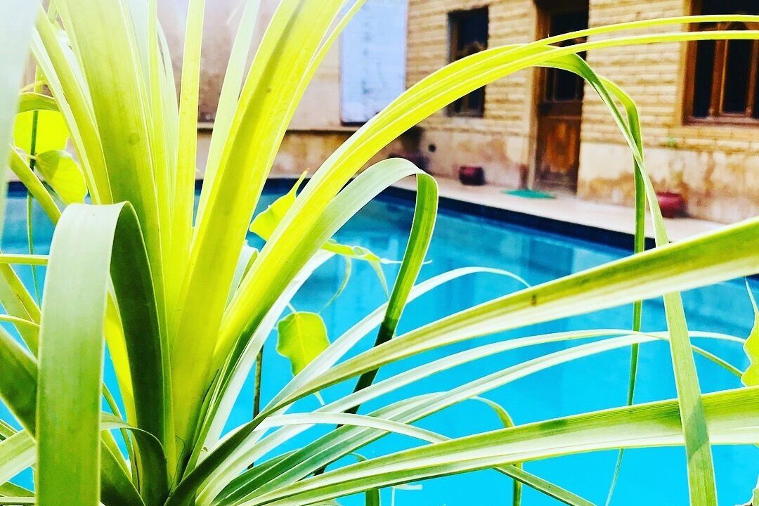 Photo of Outdoor in Jaisalmer