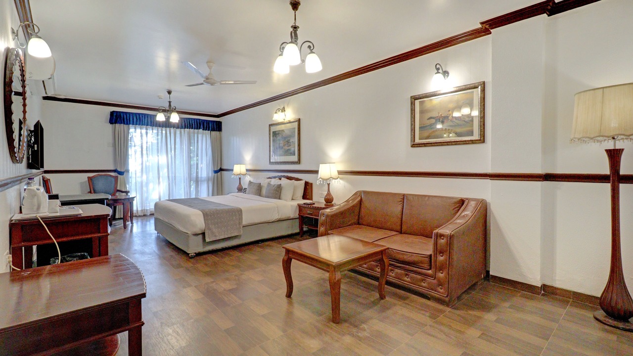 Photo of Others in Mahabaleshwar