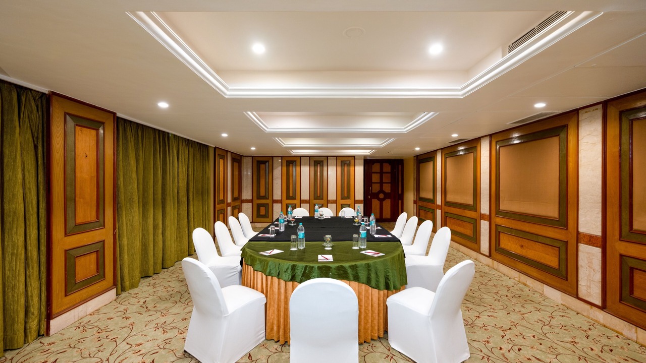 Photo of Others in Lonavala