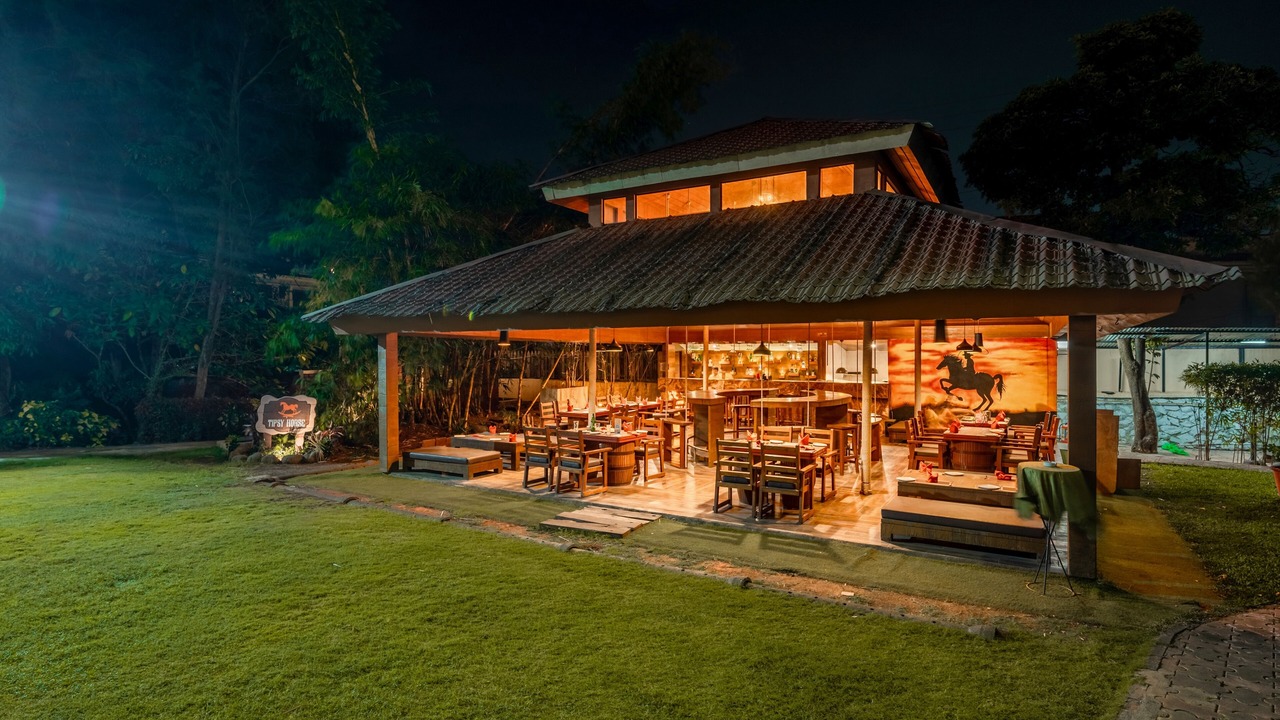 Photo of Others in Lonavala