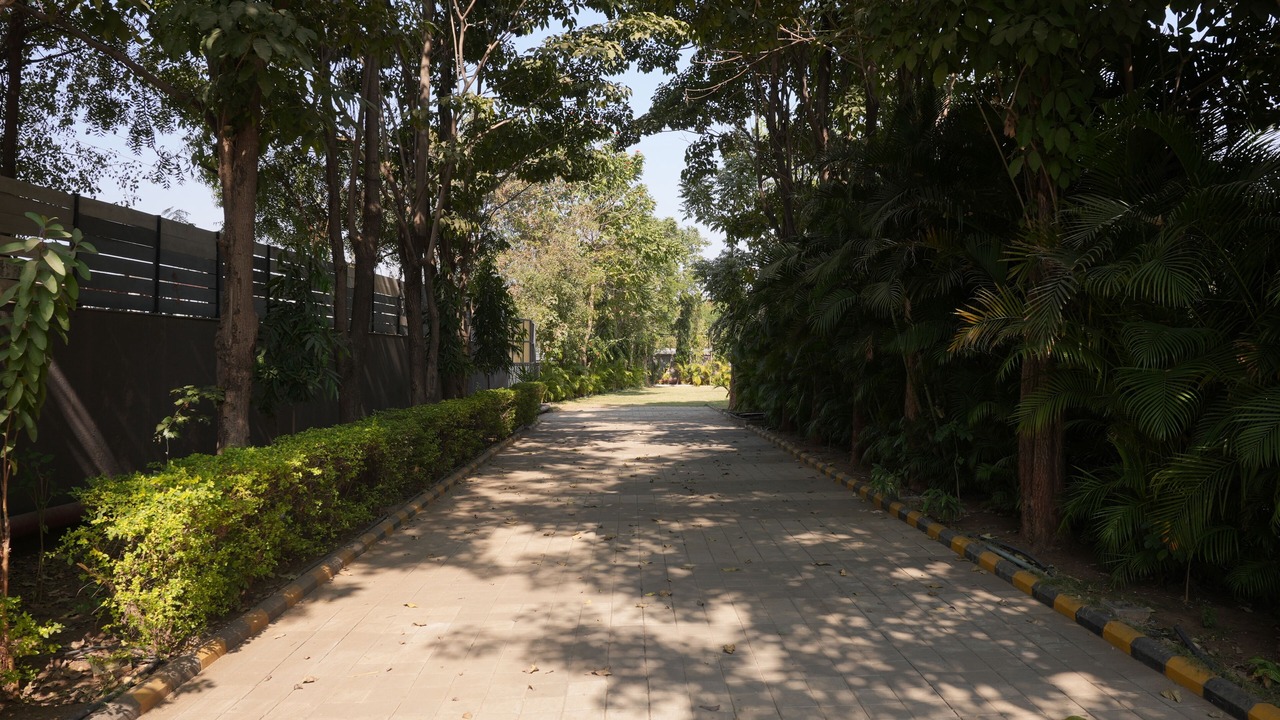 Photo of Outdoor in Nagpur