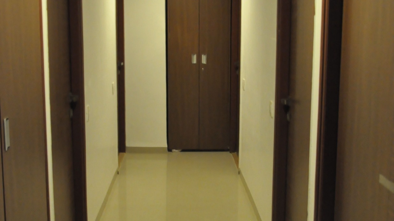 Photo of Others in Vadodara