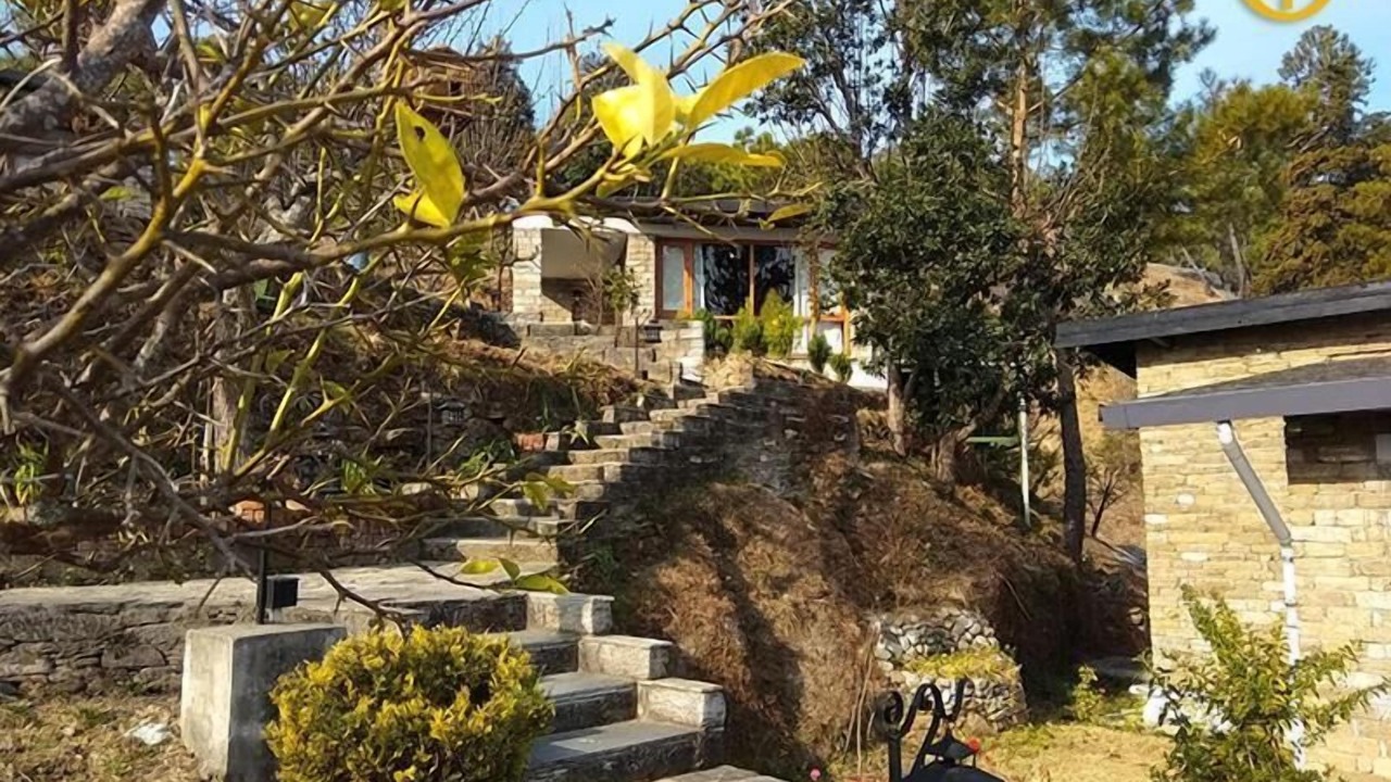 Photo of Outdoor in Majkhali
