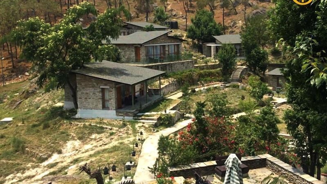 Photo of Outdoor in Majkhali