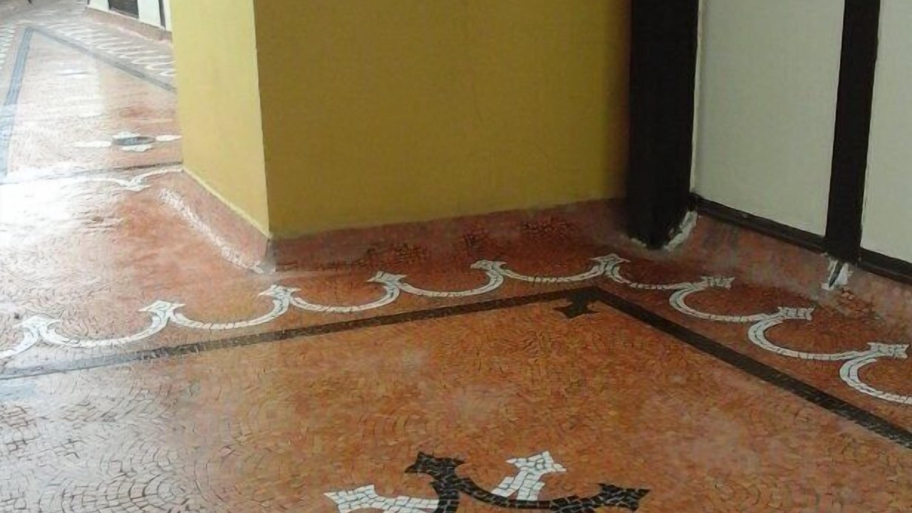 Photo of Bedroom in Ahmedabad City Centre