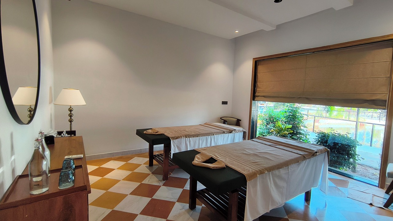 Photo of Others in Sawai Madhopur
