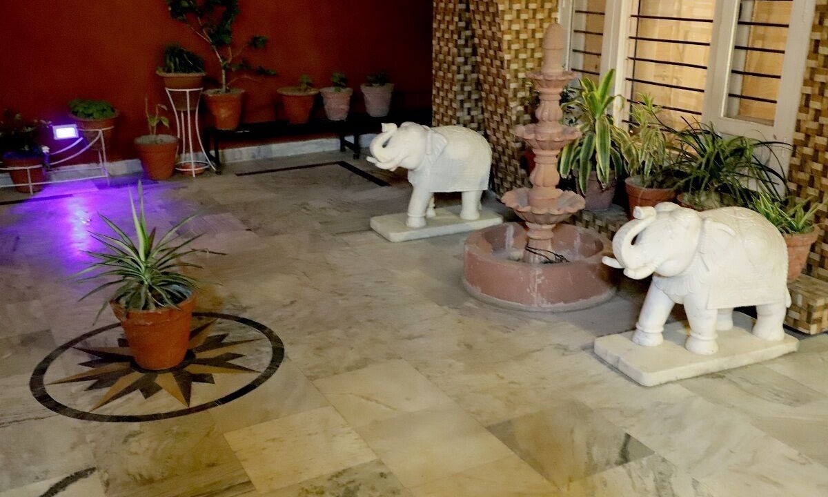 Photo of Outdoor in Amritsar
