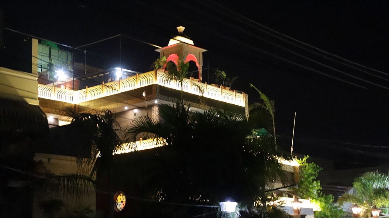 Photo of Outdoor in Amritsar