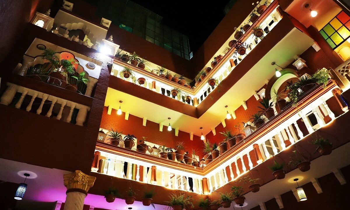 Photo of Outdoor in Amritsar