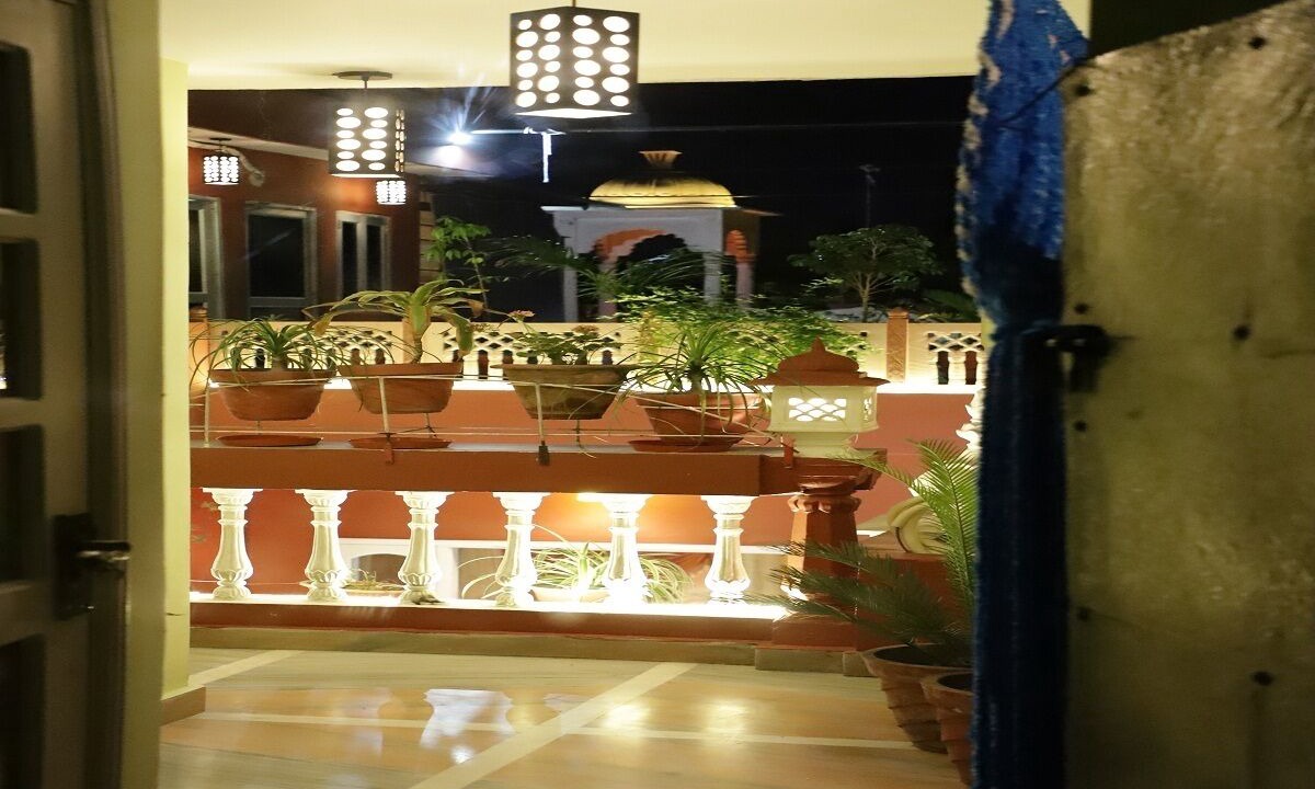 Photo of Others in Amritsar