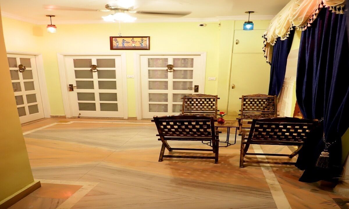 Photo of Others in Amritsar