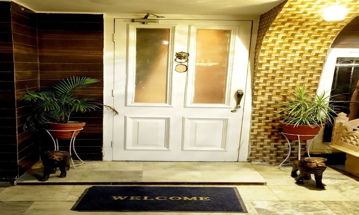 Photo of Outdoor in Amritsar