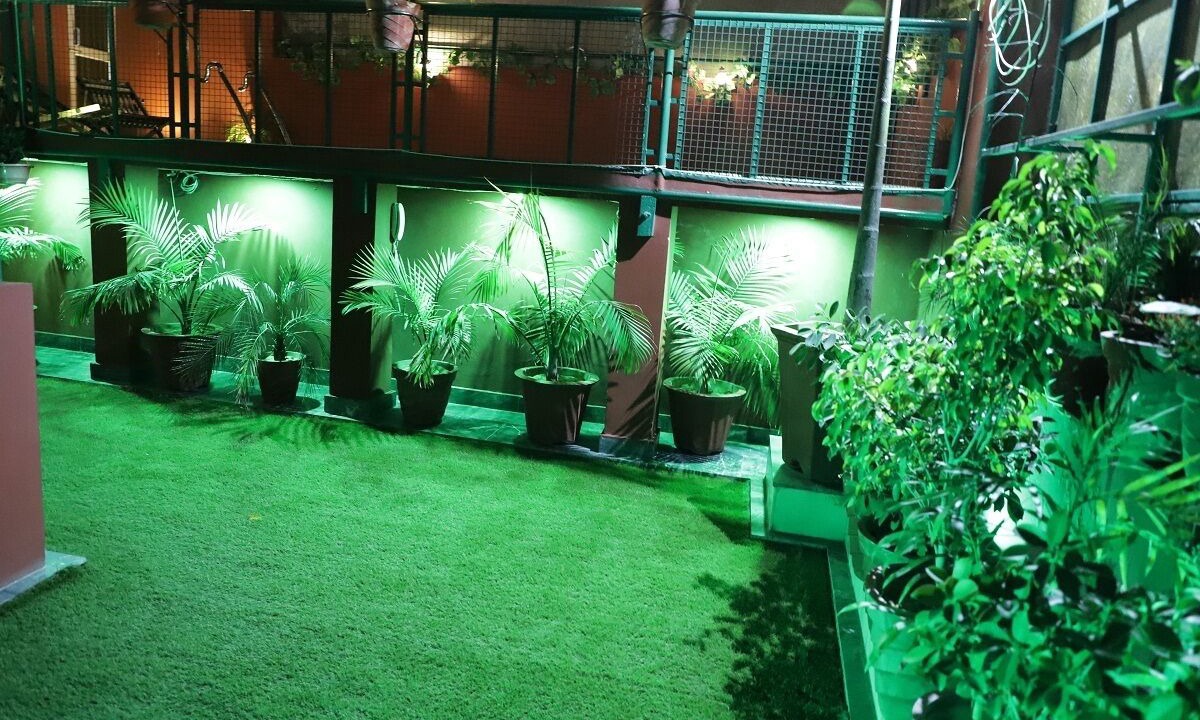 Photo of Outdoor in Amritsar