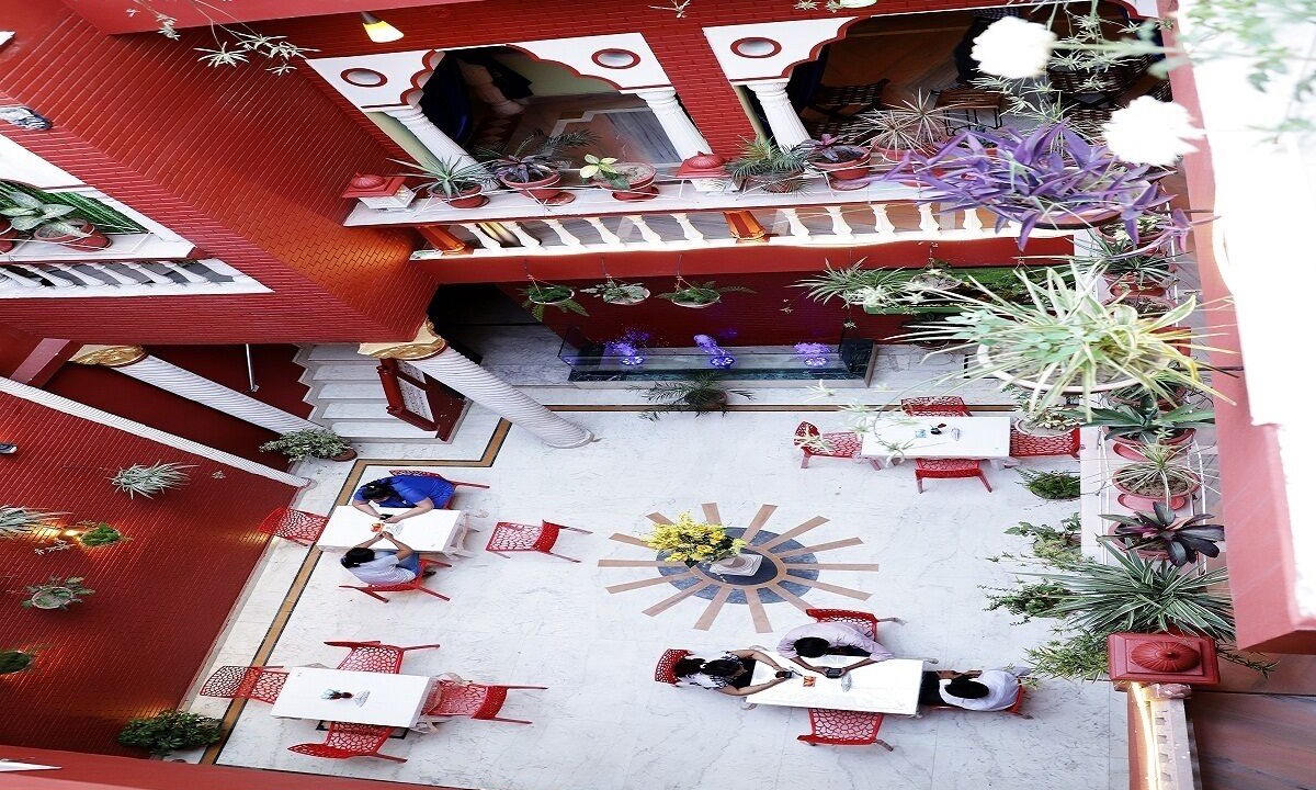 Photo of Outdoor in Amritsar