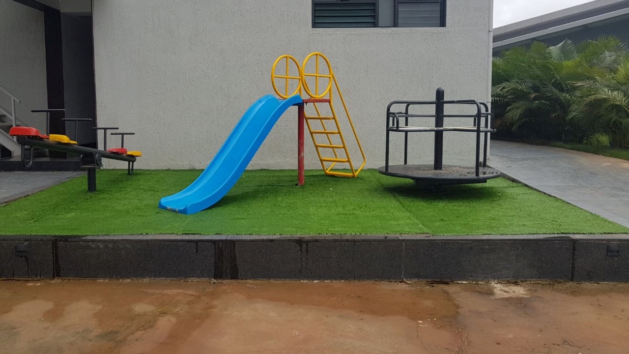Photo of Outdoor in Karjat