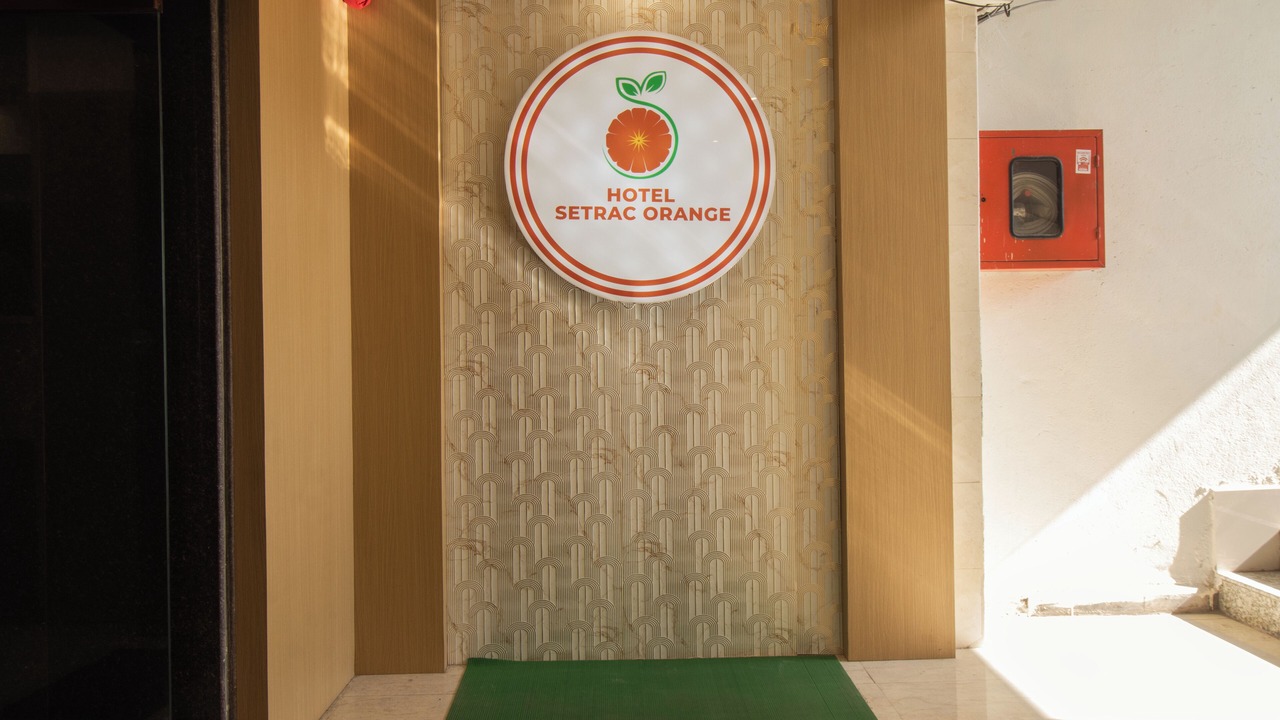 Photo of Outdoor in Sector 11